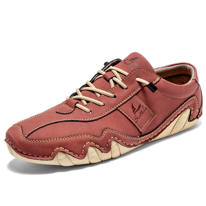 Rafael® | Salkin Shoes