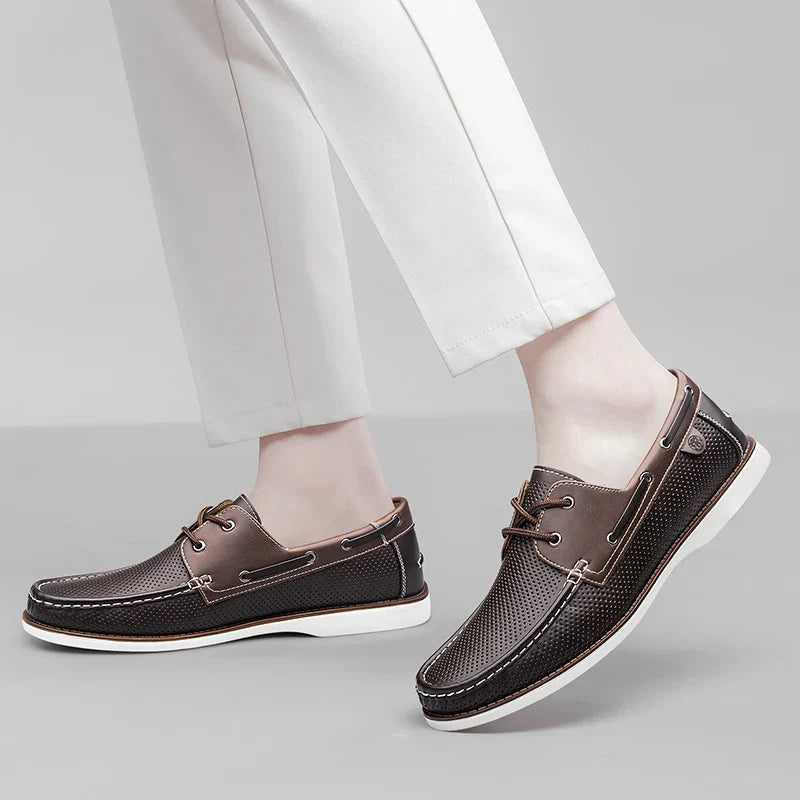 Beaufoy® | Loafers