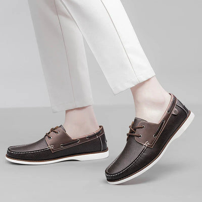Beaufoy® | Loafers