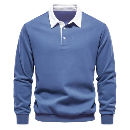Crew® | Polo