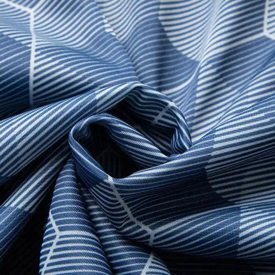 Gadiel® | Manston Jacket