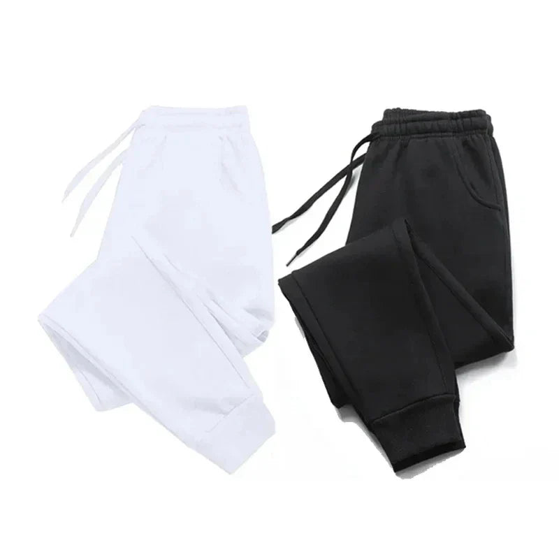Hyacinth® | Casual Warm Pants For Women