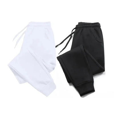 Hyacinth® | Casual Warm Pants For Women