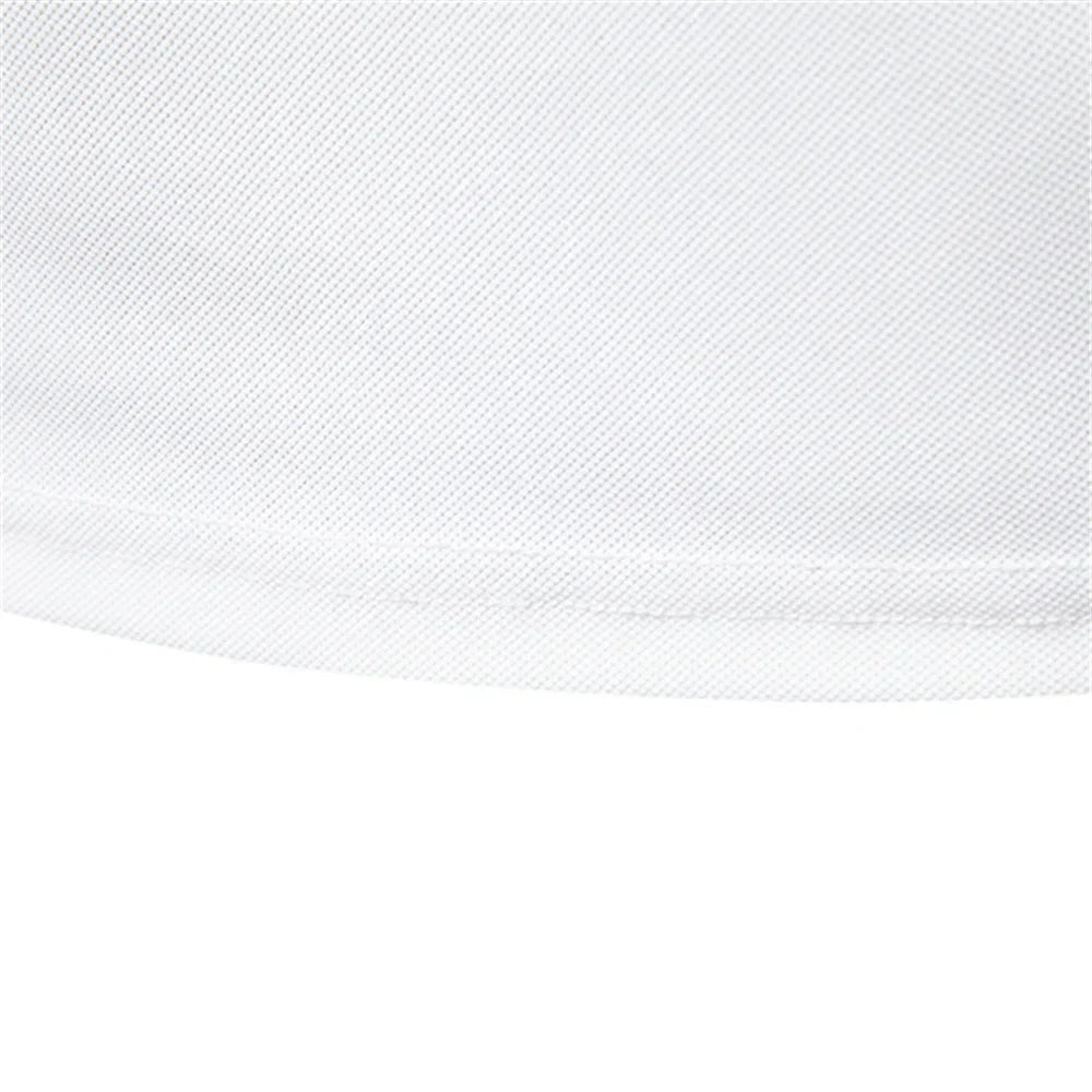 Apóstol | Luxury Polo