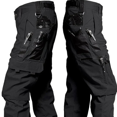Agustino® | Trendy And Elegant   Trousers