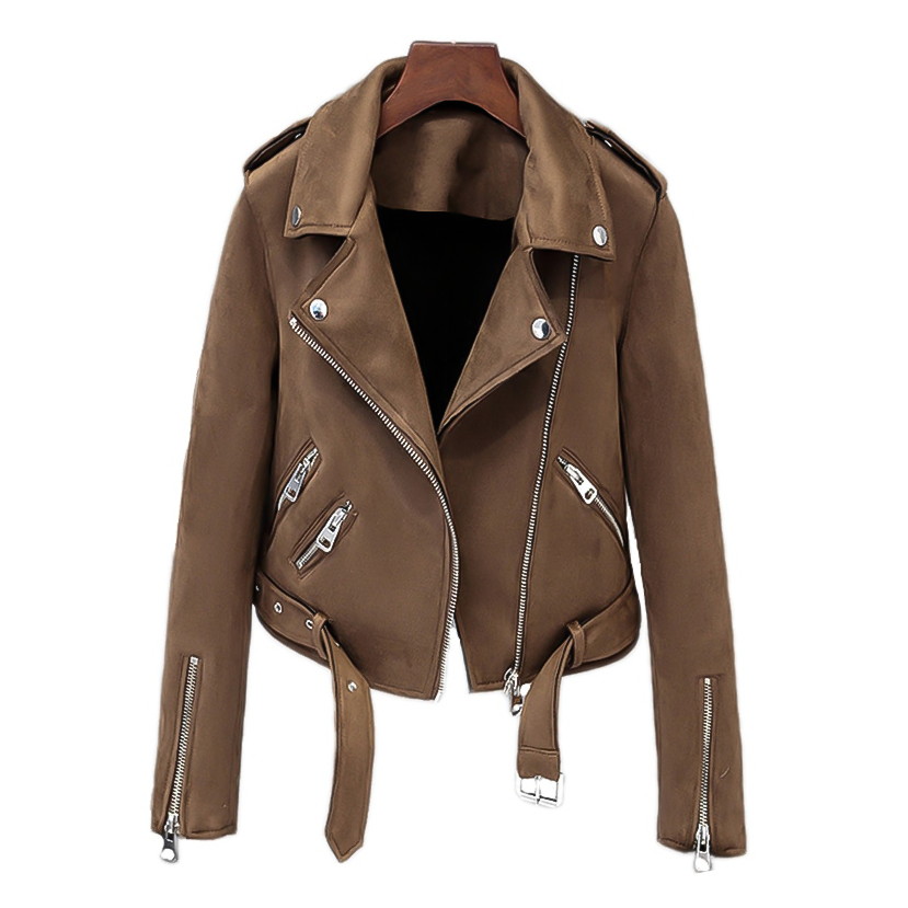Enrique® | Modern elegance jacket
