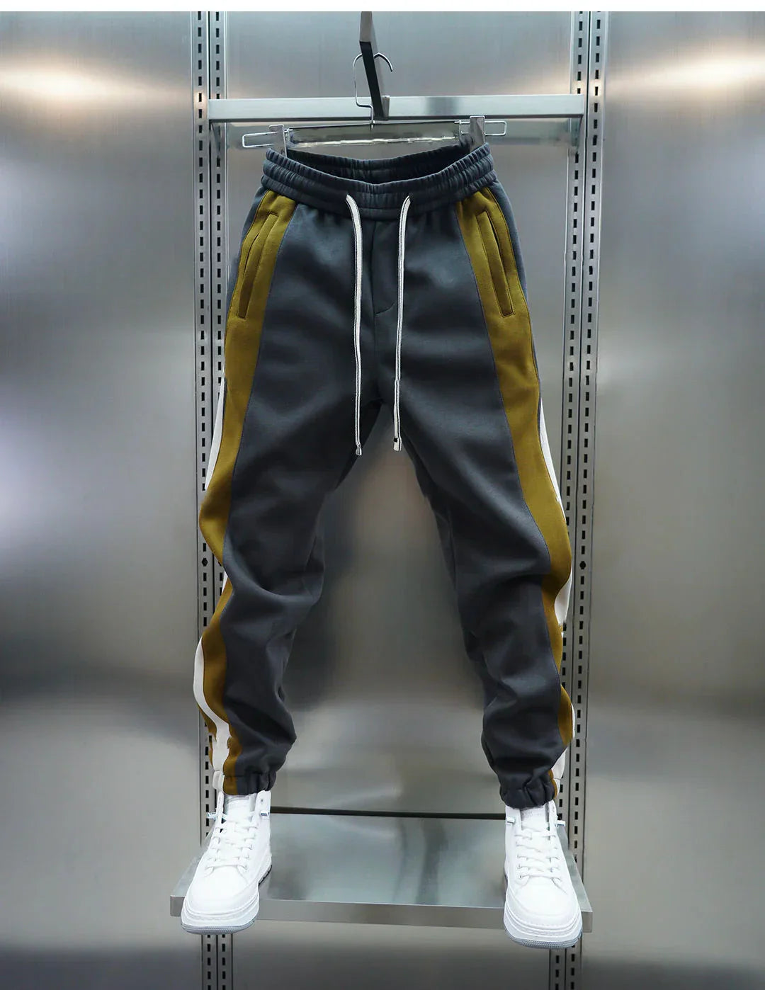 Theodore® | Men'S Durable Pants
