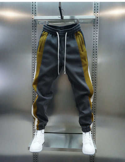 Theodore® | Men'S Durable Pants