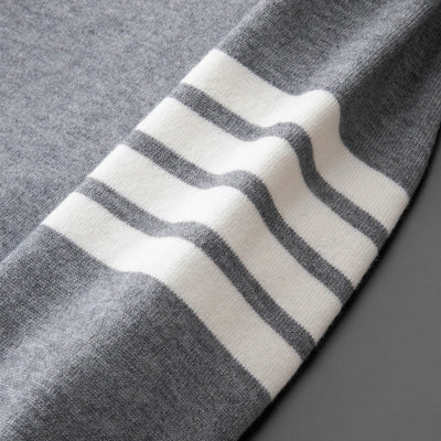 Lincoln® | Premium Cardigan