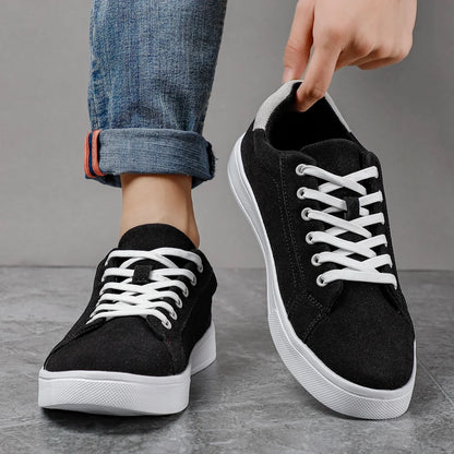Benno® | Sneakers