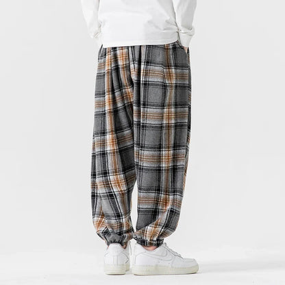 Camden® | Studio Pants