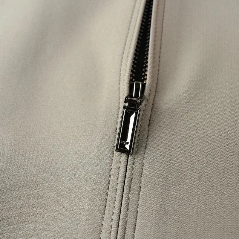 Aner® | Markus Blanc Jacket