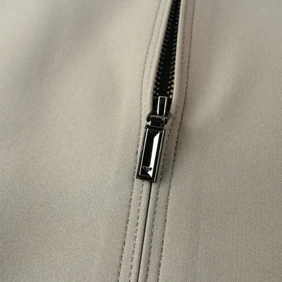 Aner® | Markus Blanc Jacket