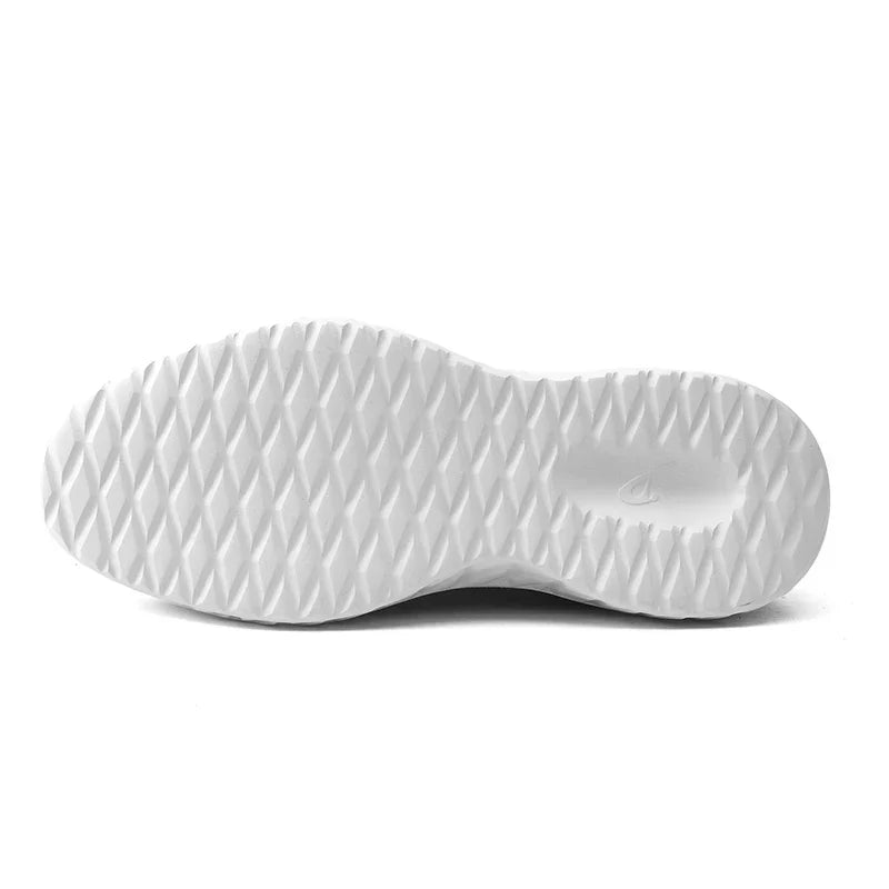 Maximiliano® | Clayford Shoes