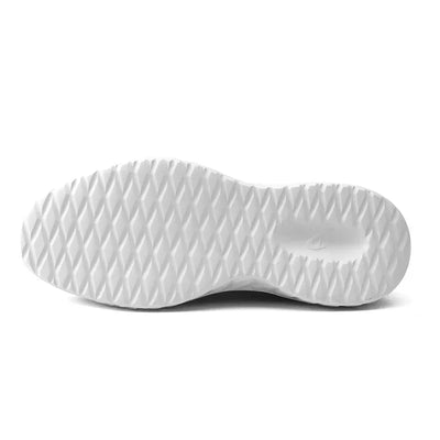 Maximiliano® | Clayford Shoes