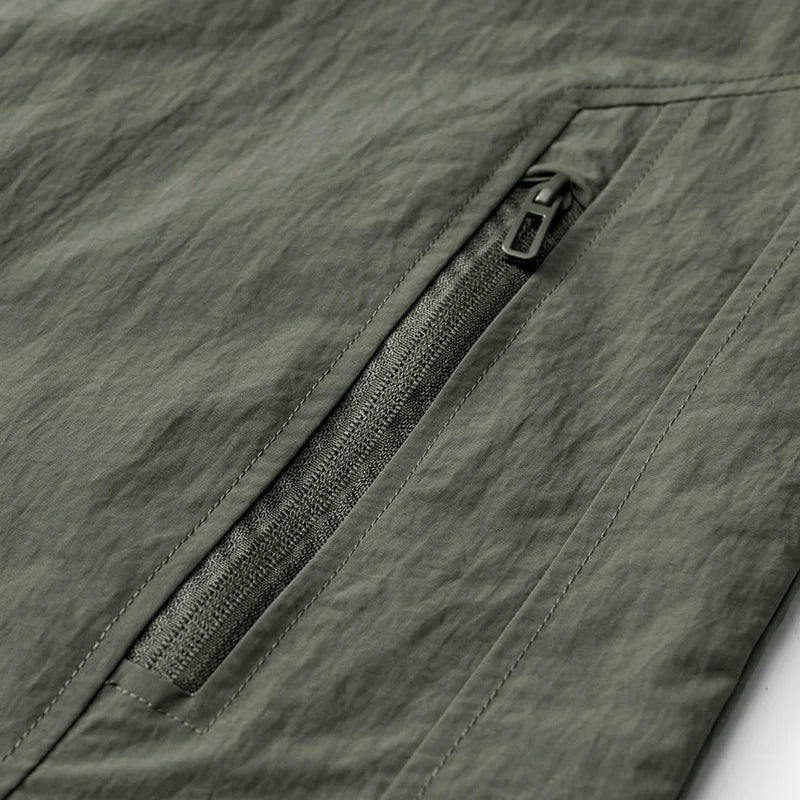 Sean | Elegant Summer Jacket