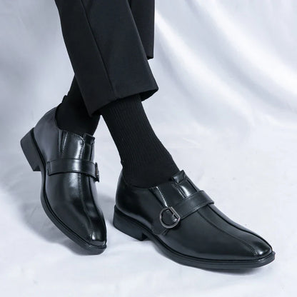 Fabricio® | Dress Shoes