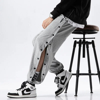 Thaddeus® | Pants