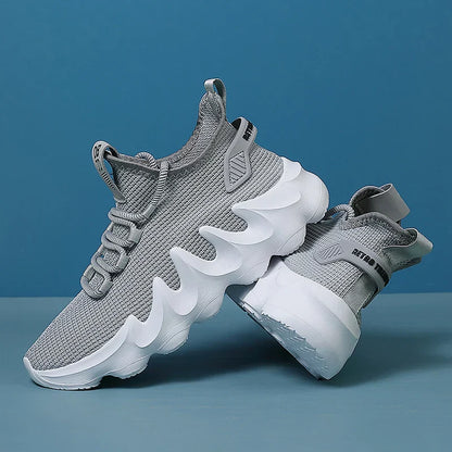 Beltrano® | Sneakers