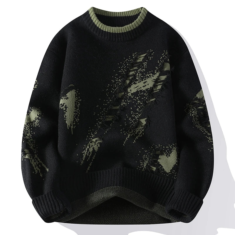 Adolfo® | Sweater
