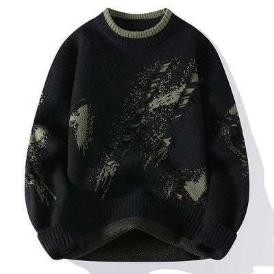 Adolfo® | Sweater