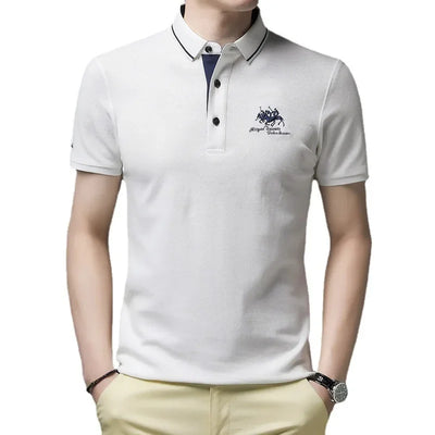 Khalid® | Men's shirt