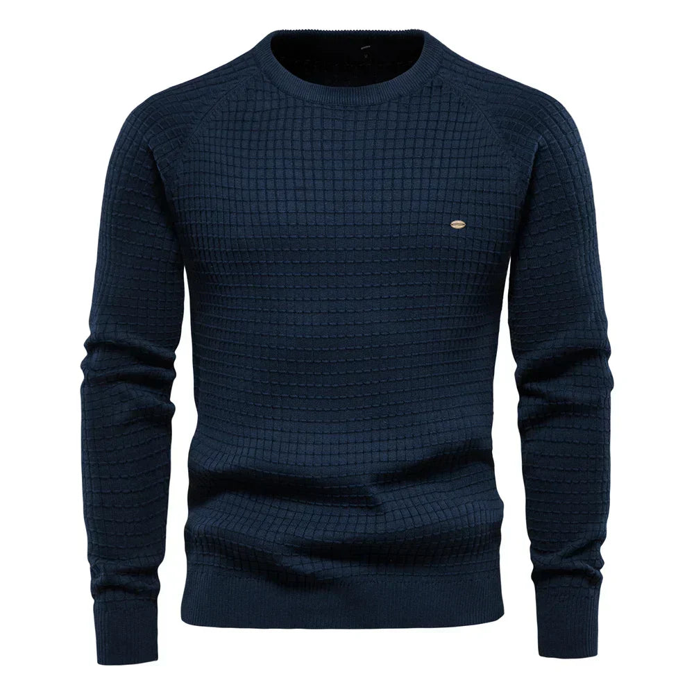 Annett® | DANIEL