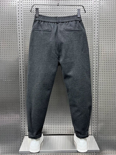 David® | Lake Elegant Pants