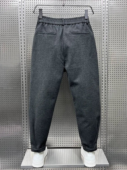 Jackson® | Elegant Trousers