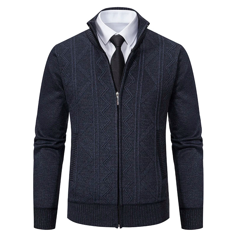 Terence | MEN'S PROFESSIONAL VEST