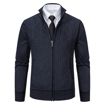 Terence | MEN'S PROFESSIONAL VEST