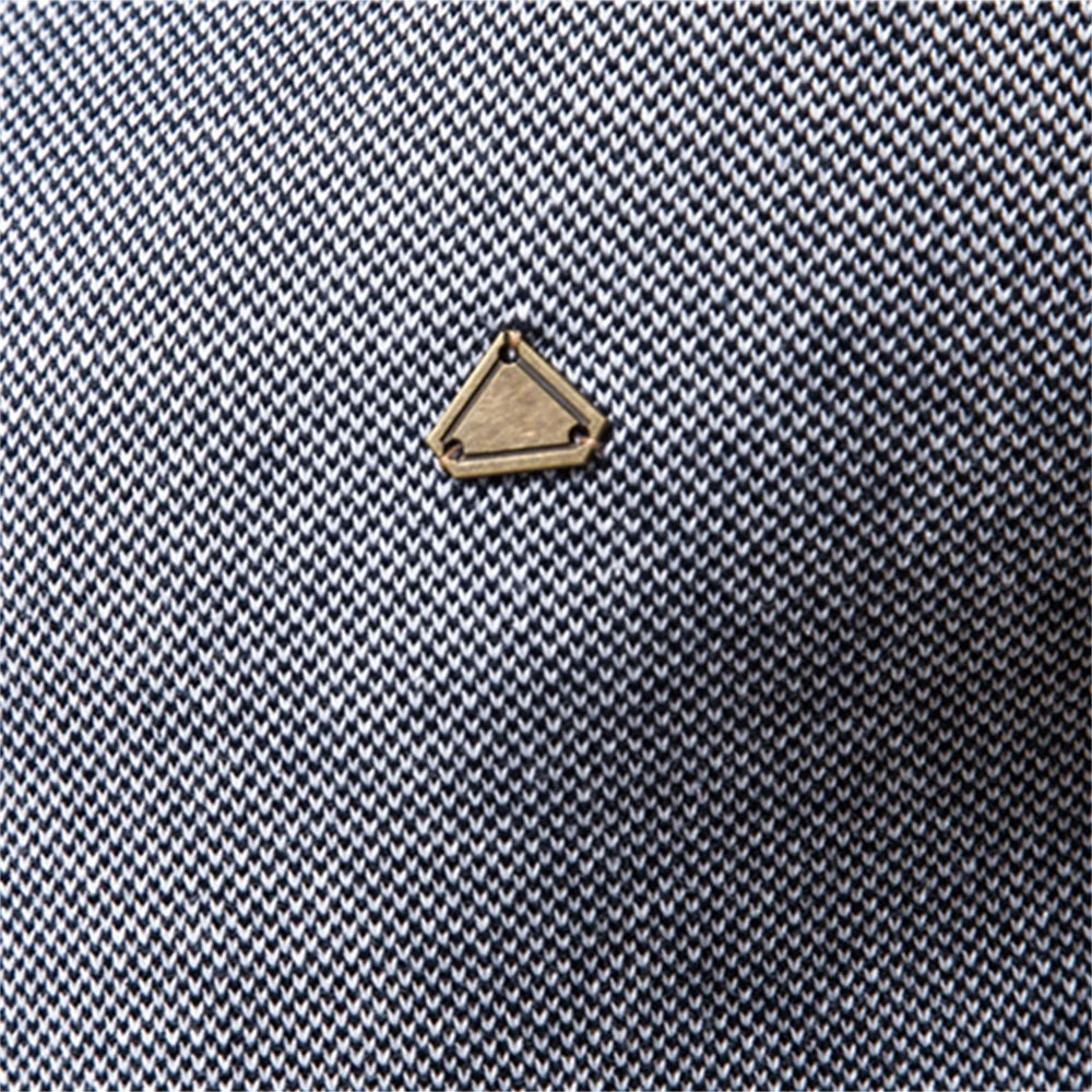 Arturo® | Men'S Premium Vest