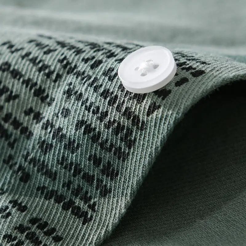 Kareem® | Shirt Artisan