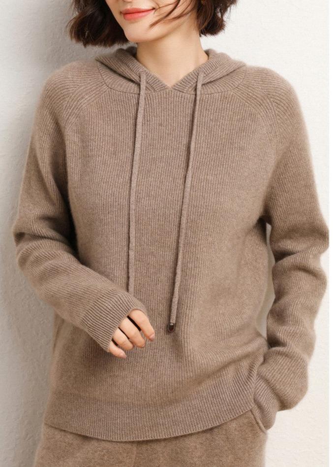 Alexander® | Classic Women's Hood