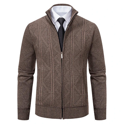 Terence | MEN'S PROFESSIONAL VEST