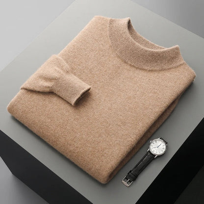 Caradoc® | Sweater