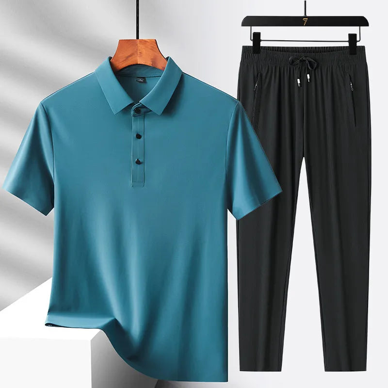 José® | Casual 2 Piece Set