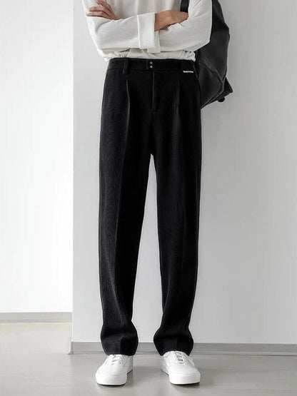 Arcesio® | Fashionable And Effortless   Pants
