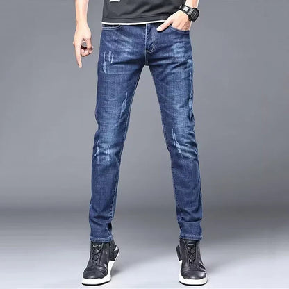 Ronan® | Jeans