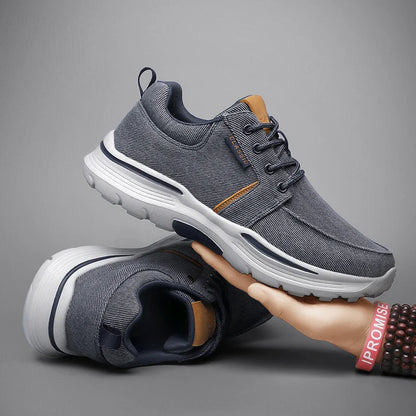 Belmont® | Classic Sneakers