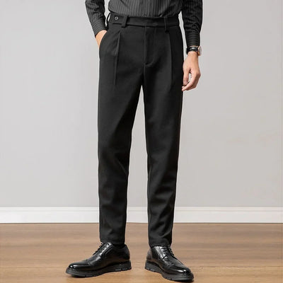 Barthram® | Wild Casual Pants