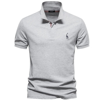Imran® | Men'S Polo
