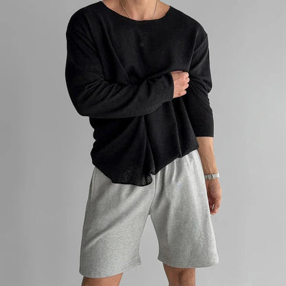 Asier® | JACQUES COAST BREEZE SHIRT