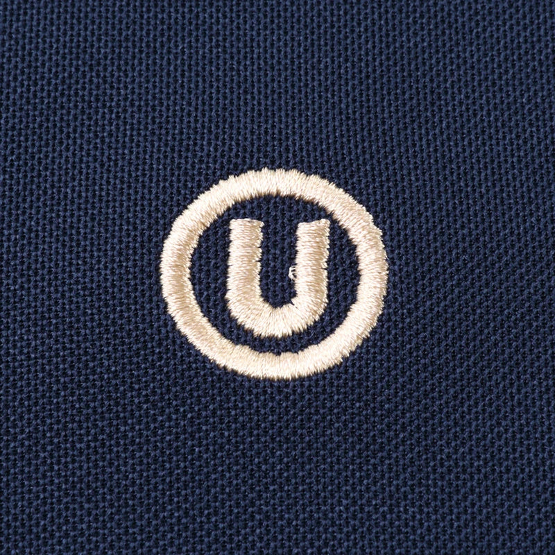 Tad® | Men'S Premium Polo