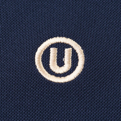 Tad® | Men'S Premium Polo