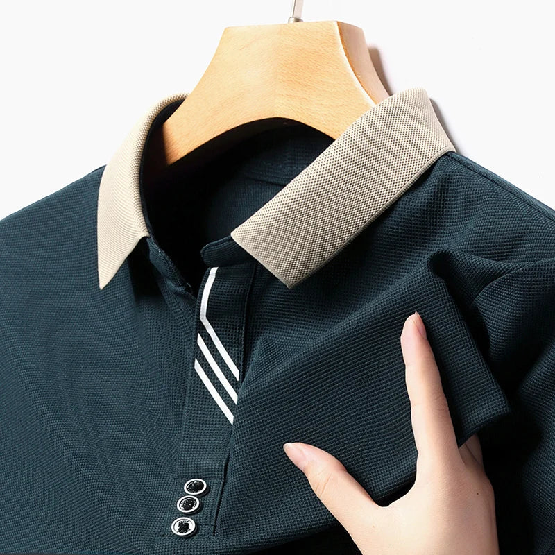 Barwell® | Polo Shirt