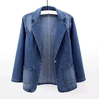 Radley® | Classic Blazer For Women