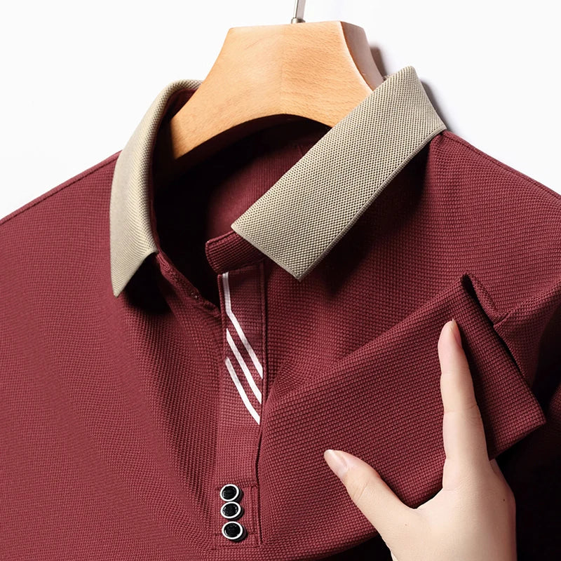 Barwell® | Polo Shirt