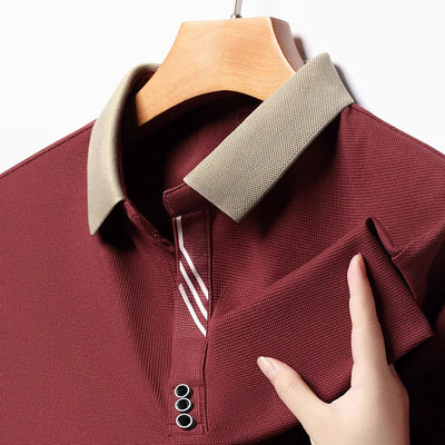 Barwell® | Polo Shirt