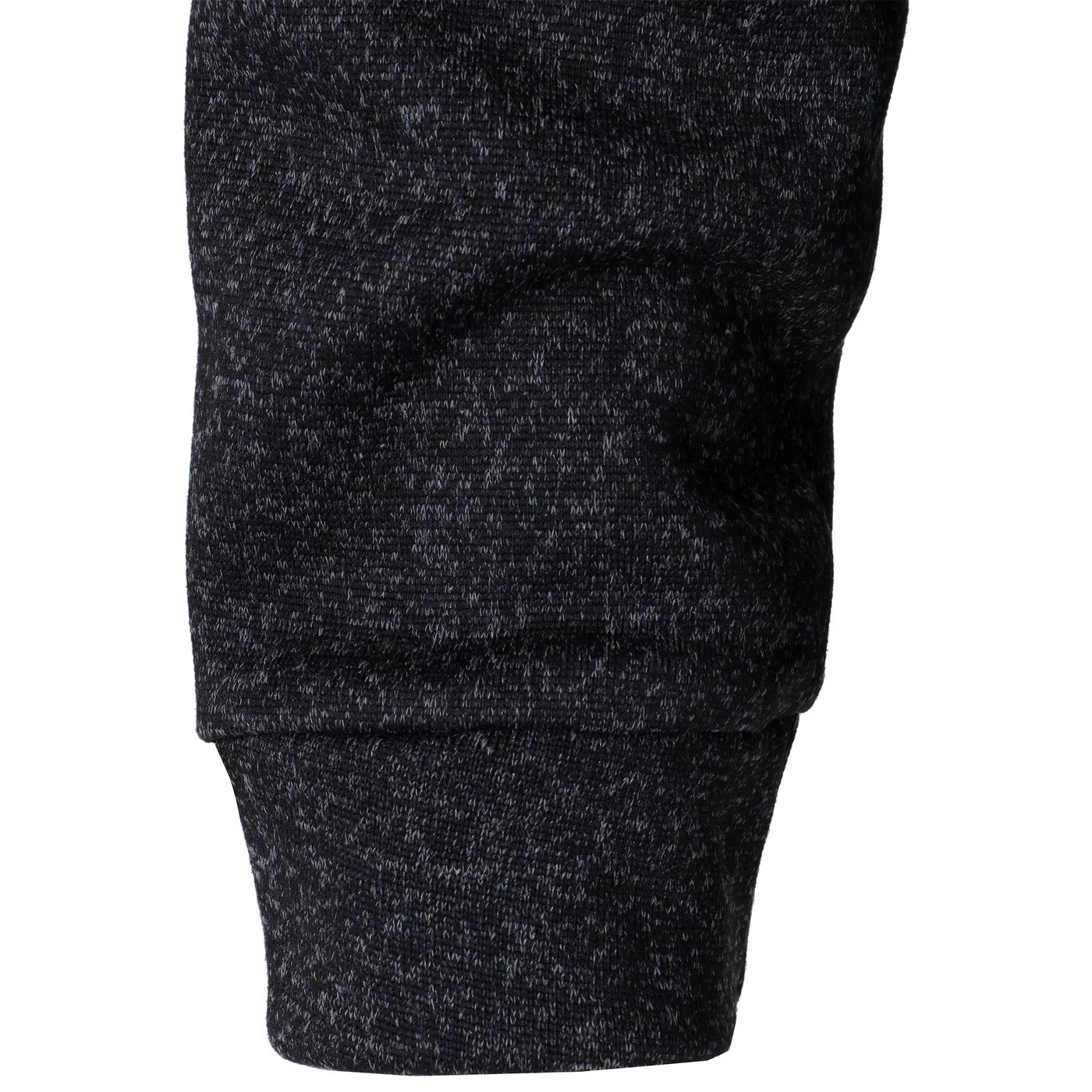 Lenny | Casual stylish sweater